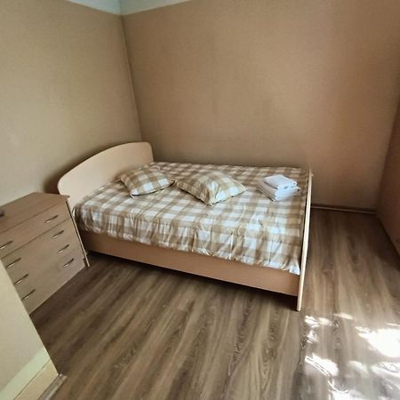 Sala Apartments Рига Экстерьер фото