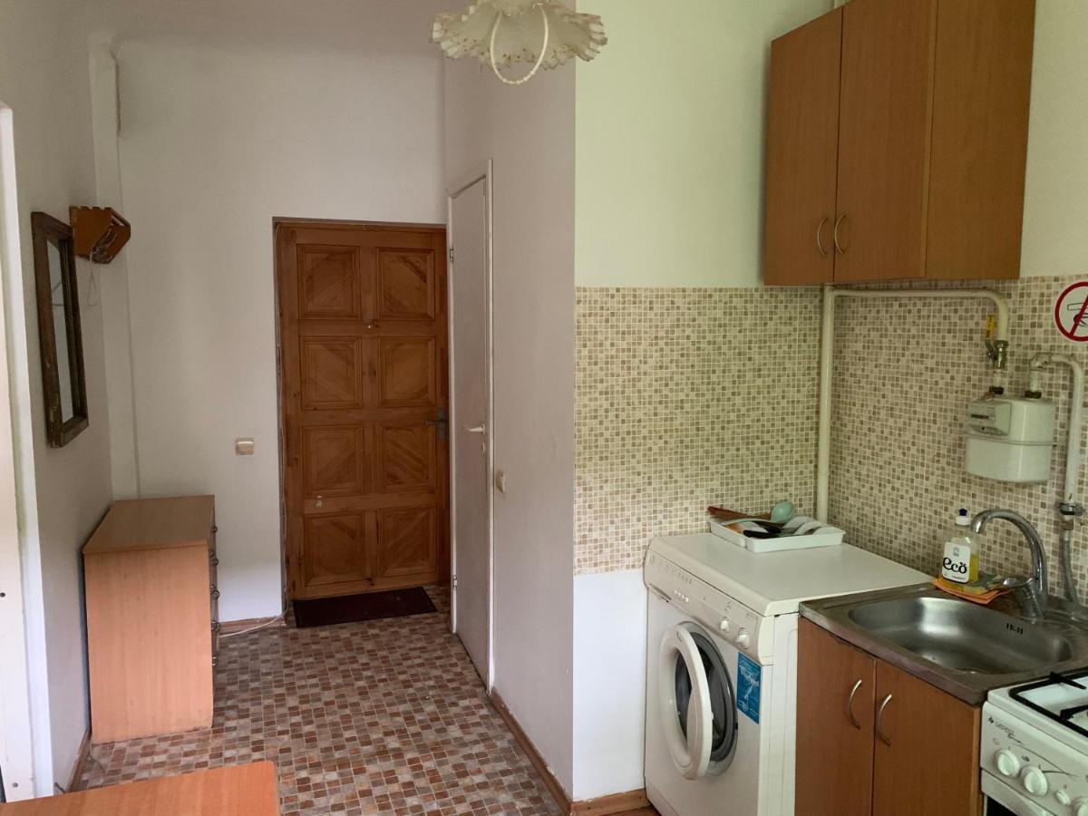 Sala Apartments Рига Экстерьер фото