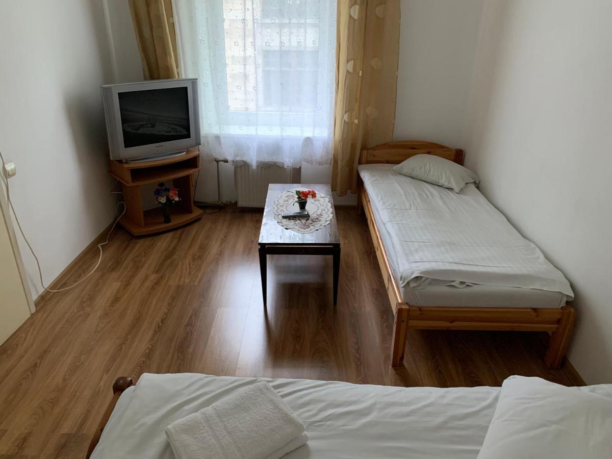 Sala Apartments Рига Экстерьер фото