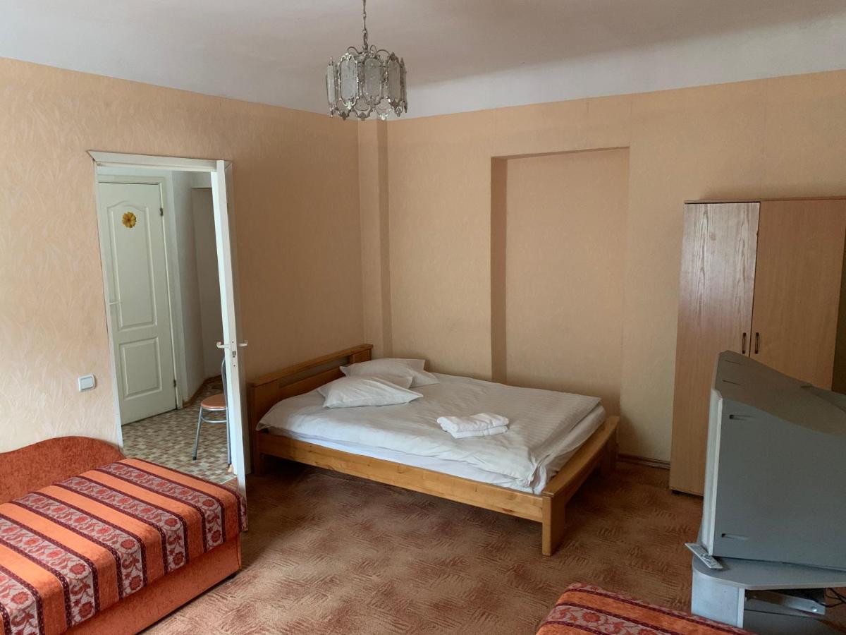 Sala Apartments Рига Экстерьер фото