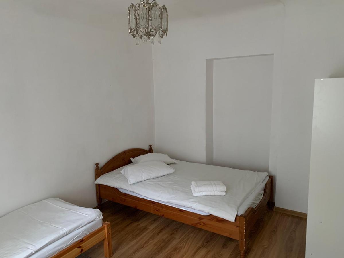 Sala Apartments Рига Экстерьер фото