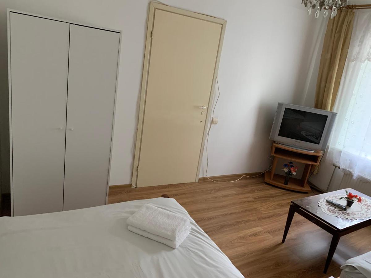 Sala Apartments Рига Экстерьер фото