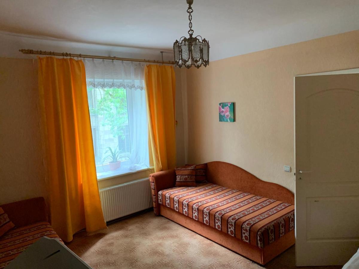 Sala Apartments Рига Экстерьер фото