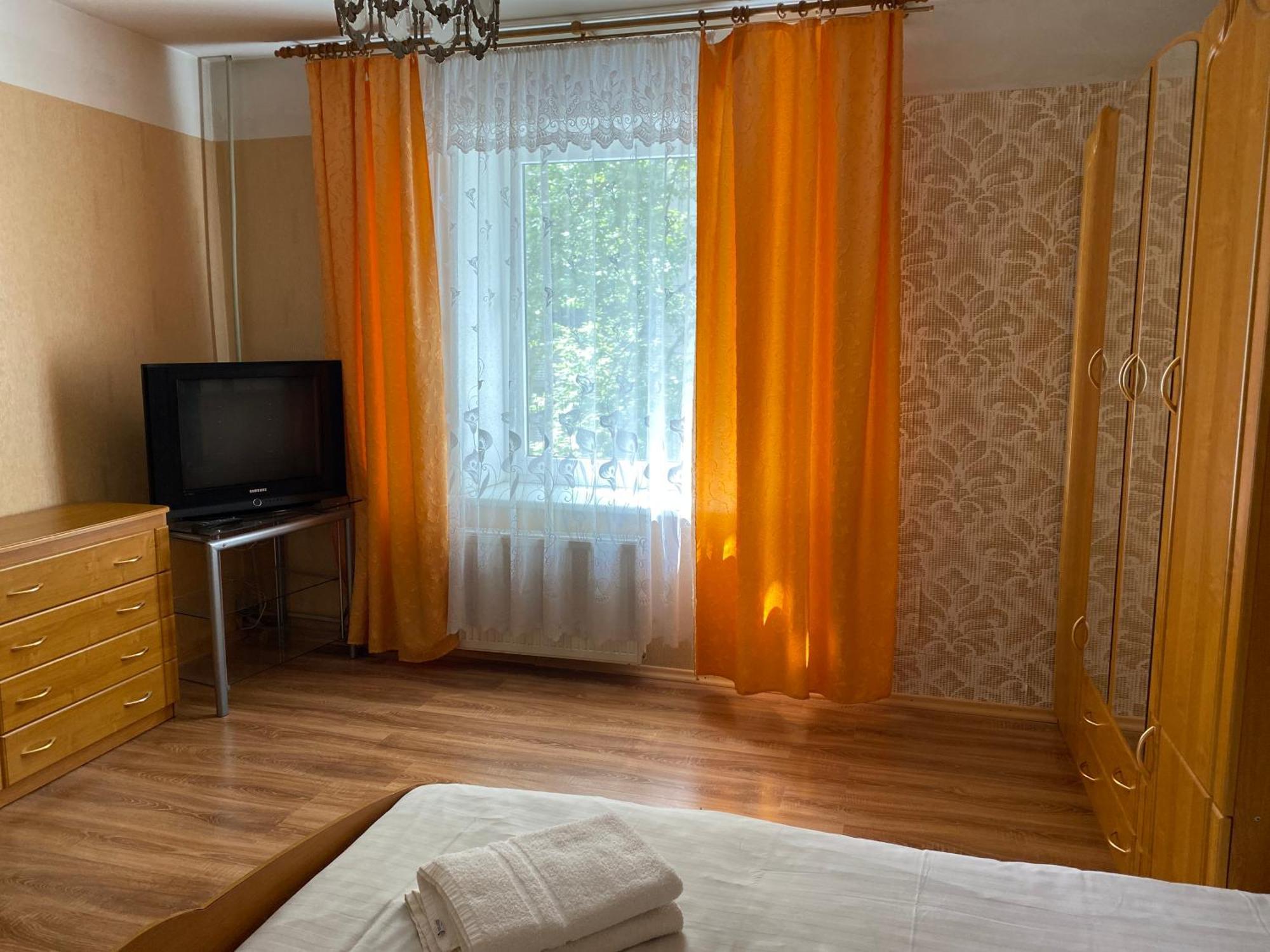 Sala Apartments Рига Экстерьер фото