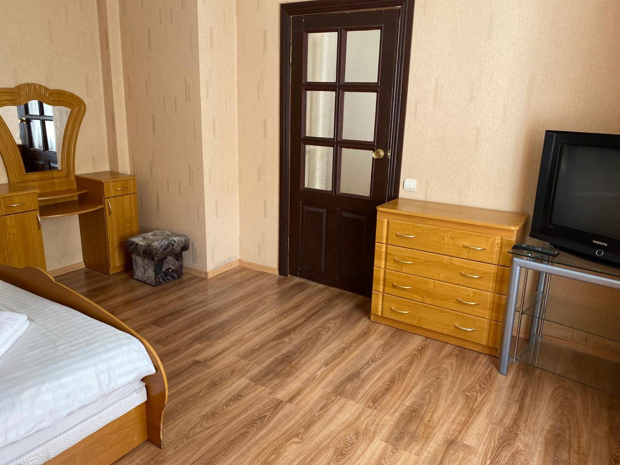 Sala Apartments Рига Экстерьер фото