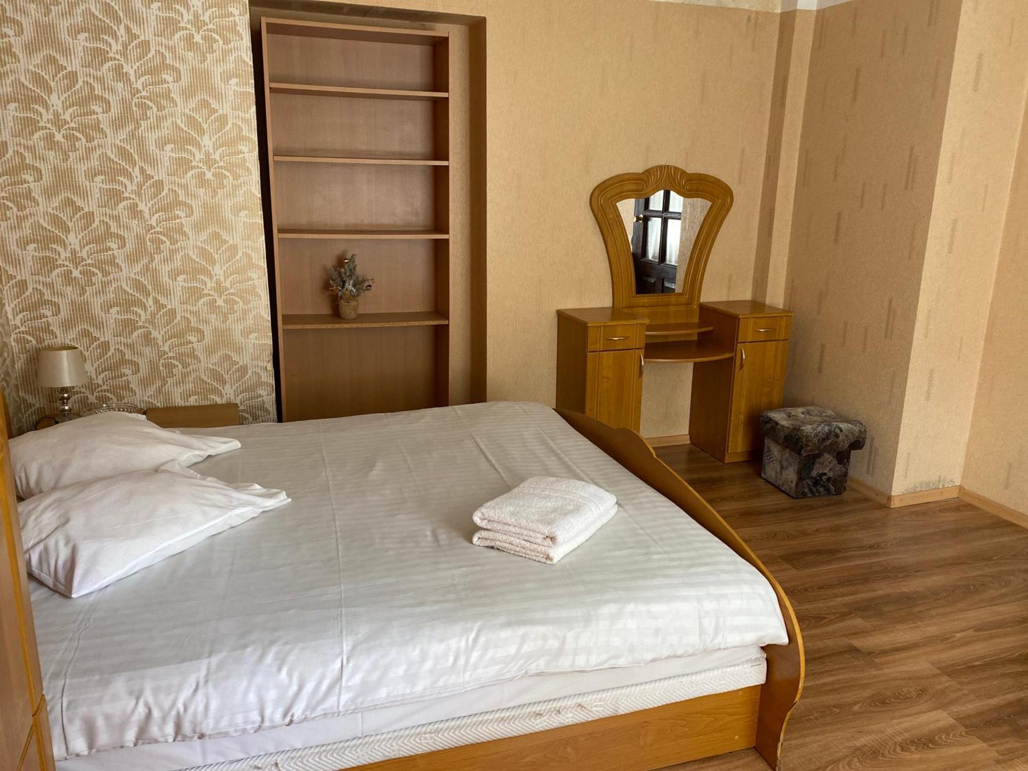 Sala Apartments Рига Экстерьер фото