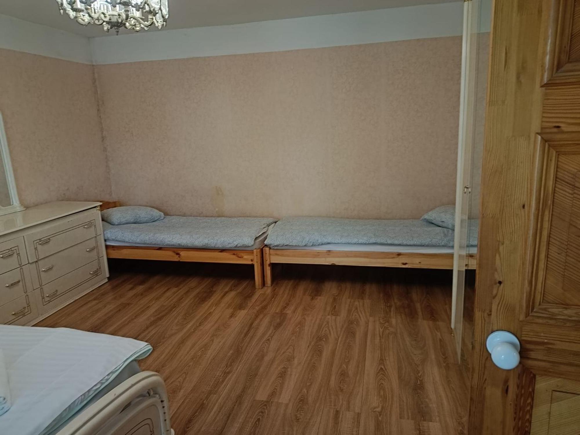 Sala Apartments Рига Экстерьер фото