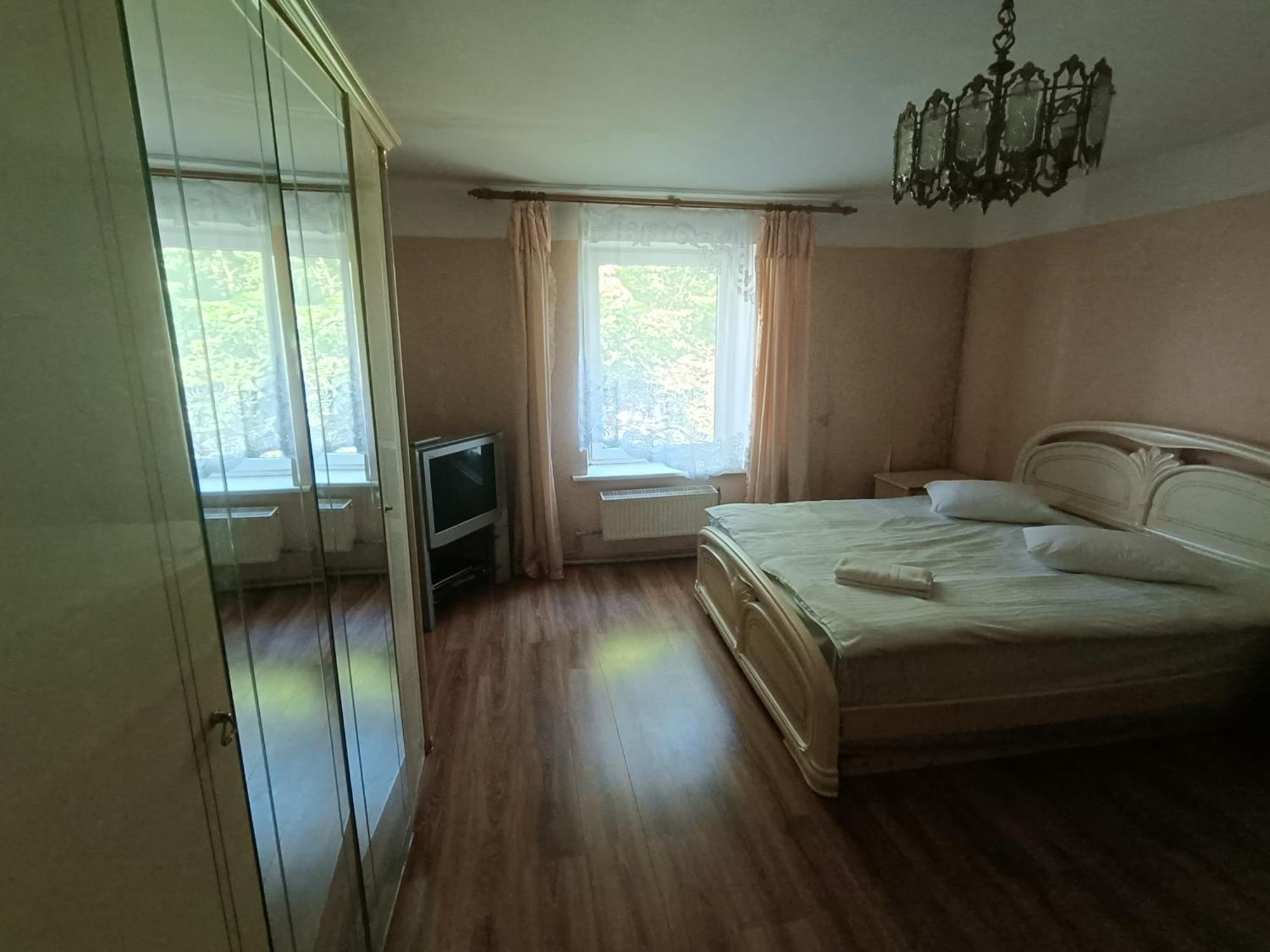 Sala Apartments Рига Экстерьер фото