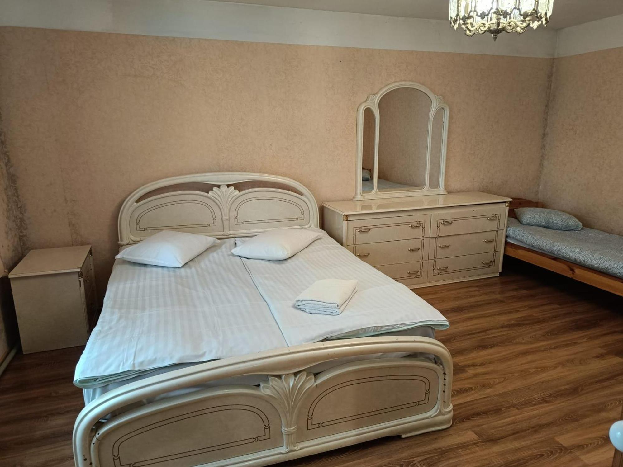 Sala Apartments Рига Экстерьер фото