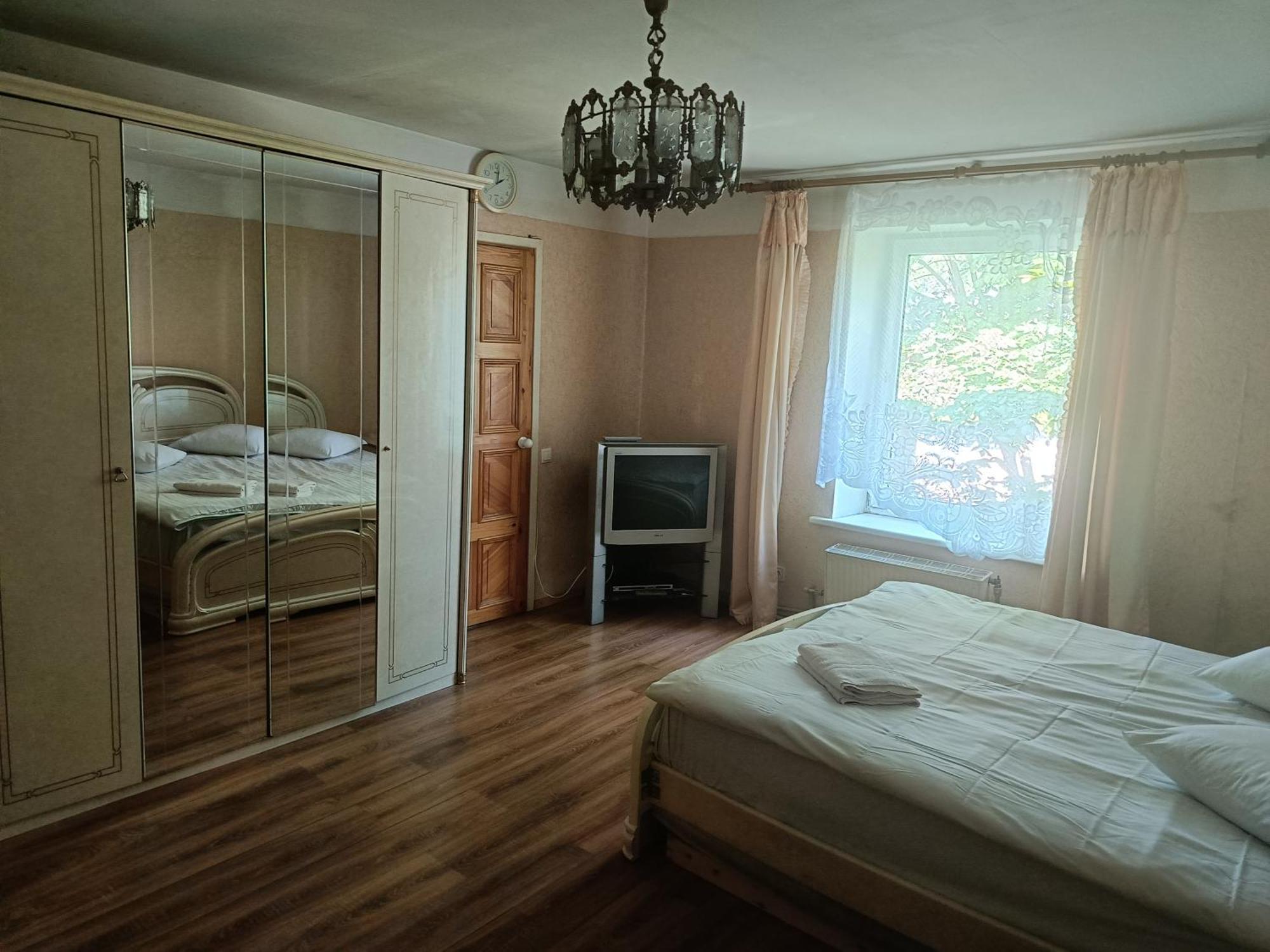Sala Apartments Рига Экстерьер фото