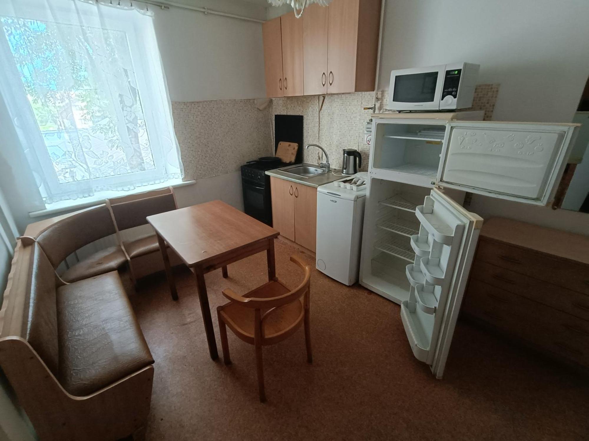 Sala Apartments Рига Экстерьер фото