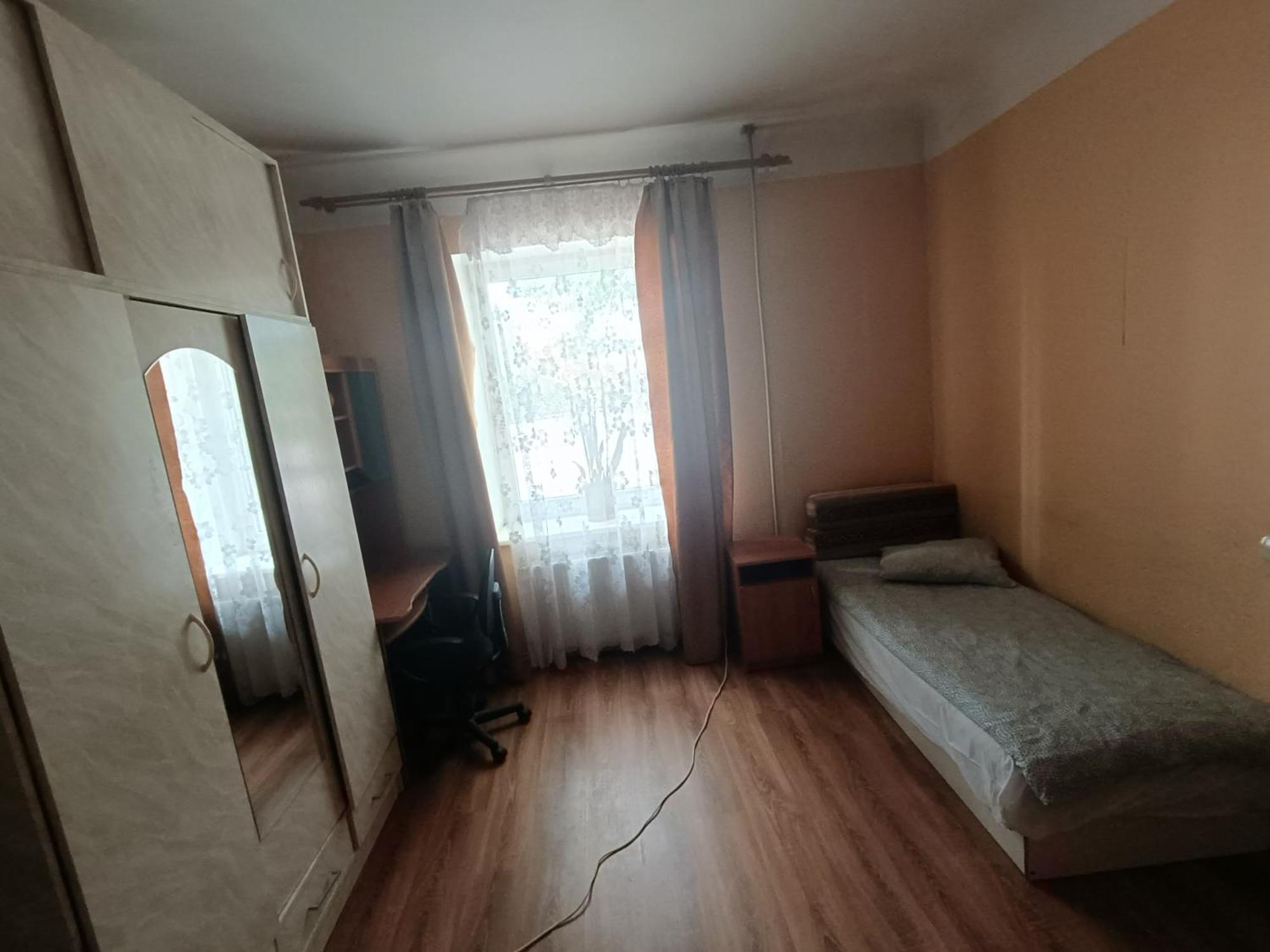 Sala Apartments Рига Экстерьер фото
