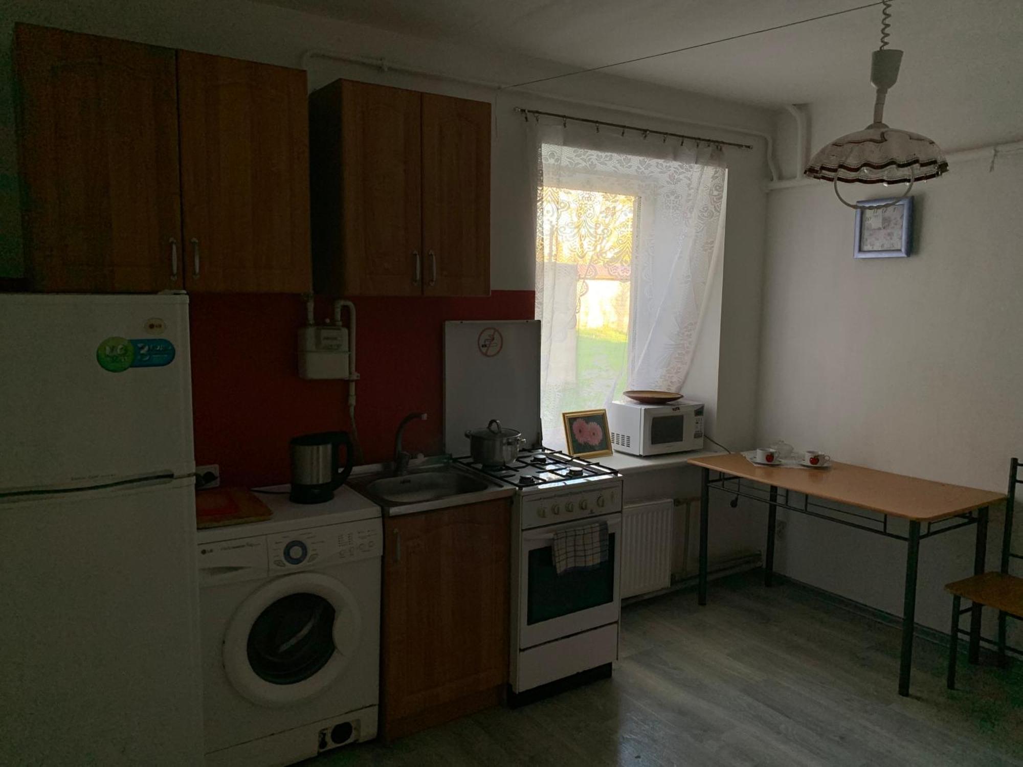 Sala Apartments Рига Экстерьер фото