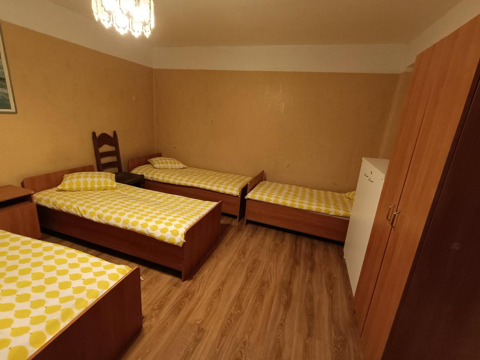 Sala Apartments Рига Экстерьер фото