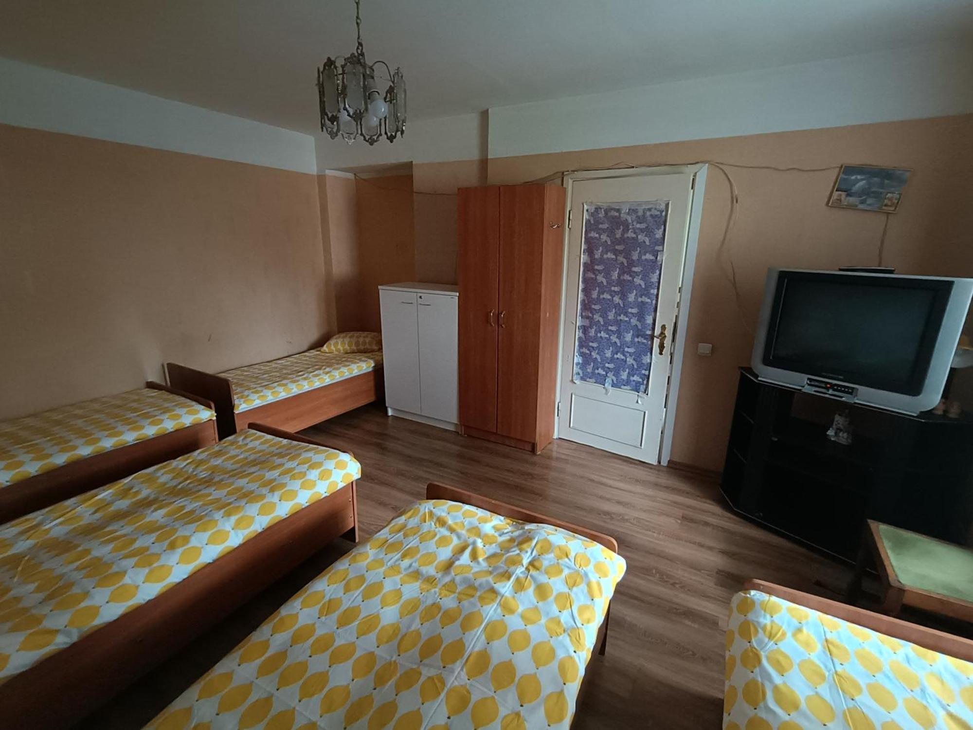 Sala Apartments Рига Экстерьер фото