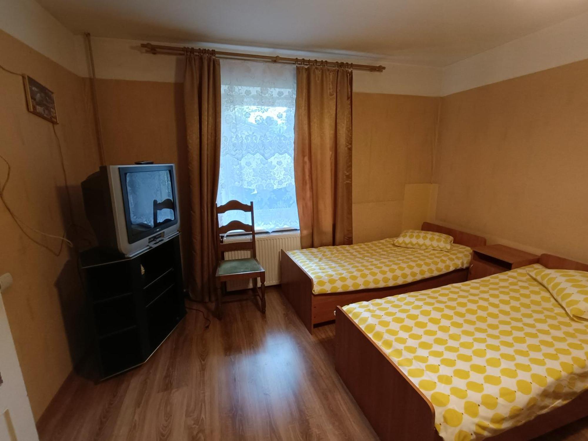 Sala Apartments Рига Экстерьер фото