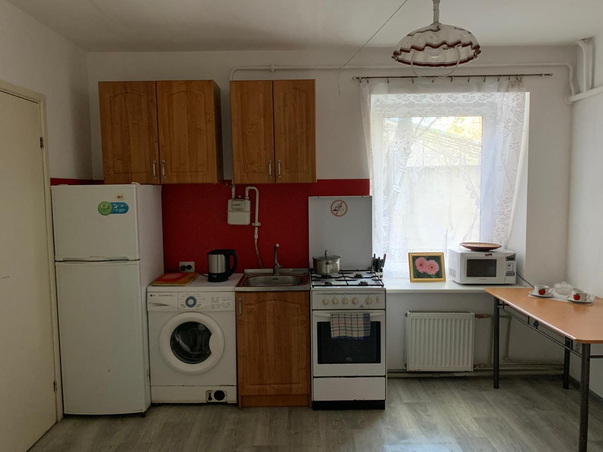 Sala Apartments Рига Экстерьер фото