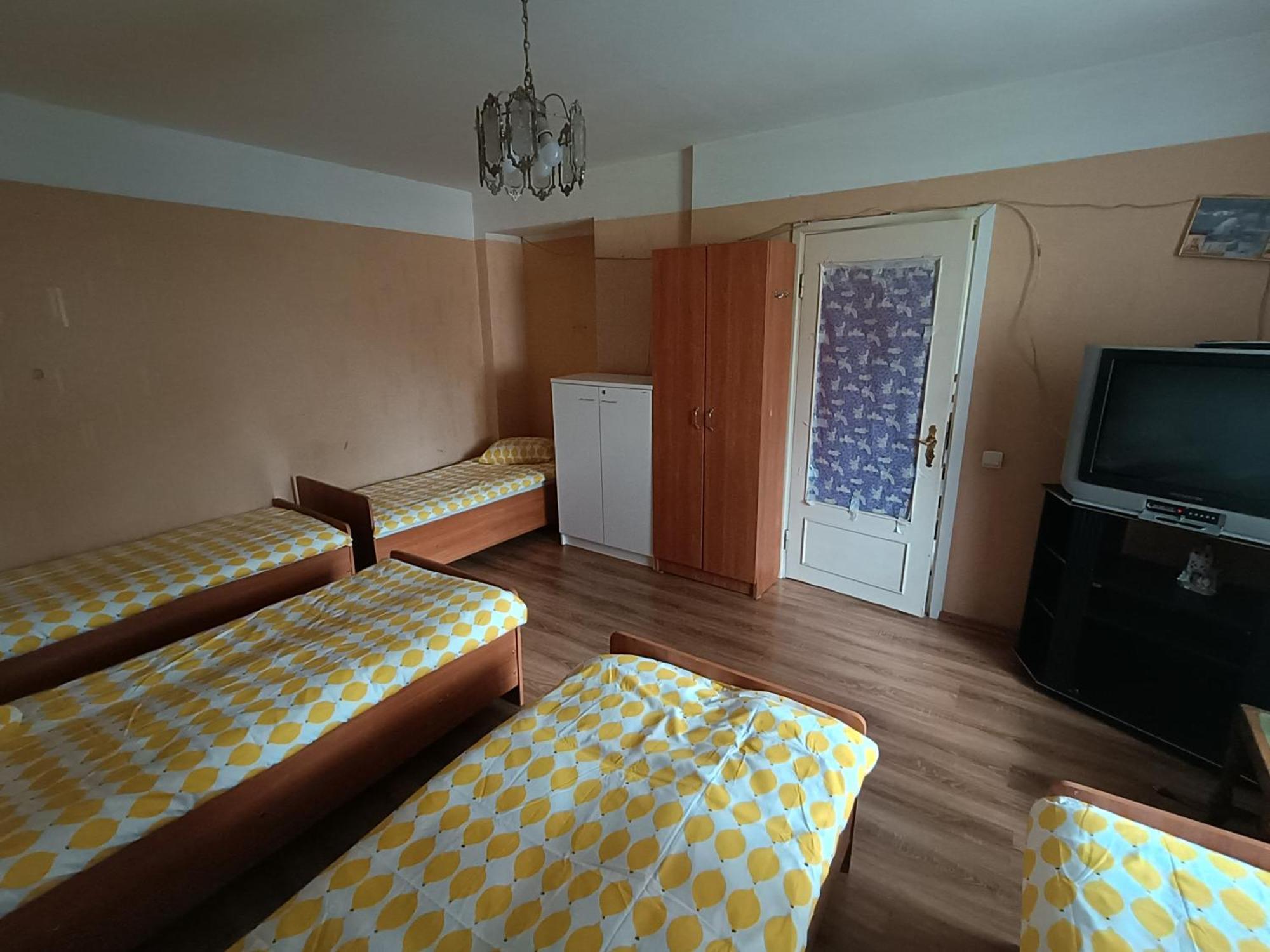 Sala Apartments Рига Экстерьер фото