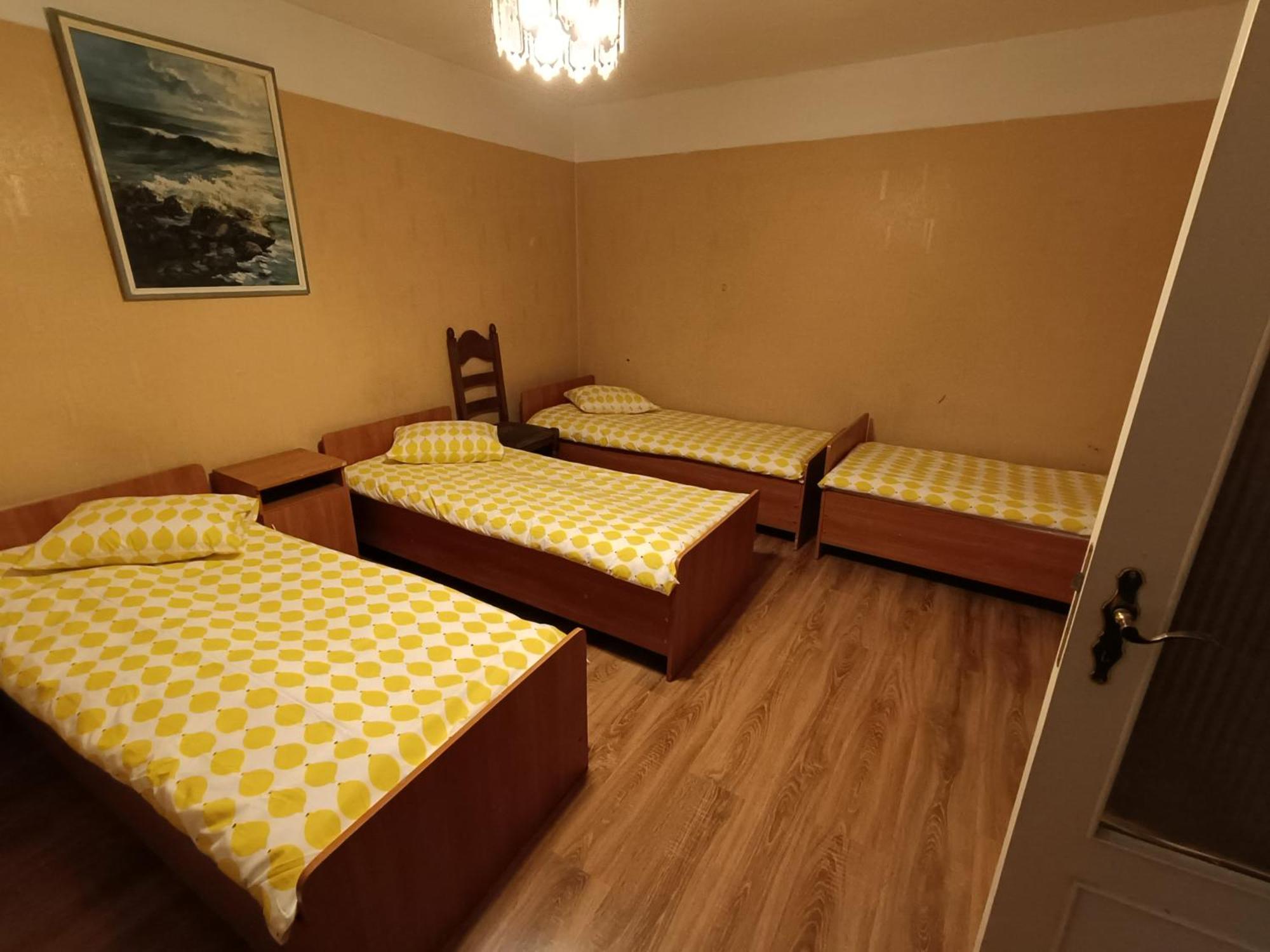 Sala Apartments Рига Экстерьер фото