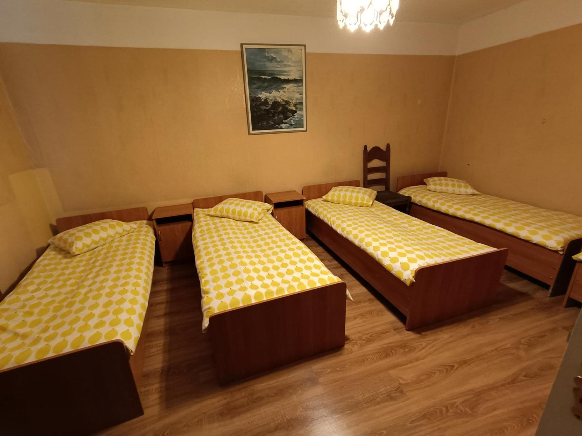 Sala Apartments Рига Экстерьер фото
