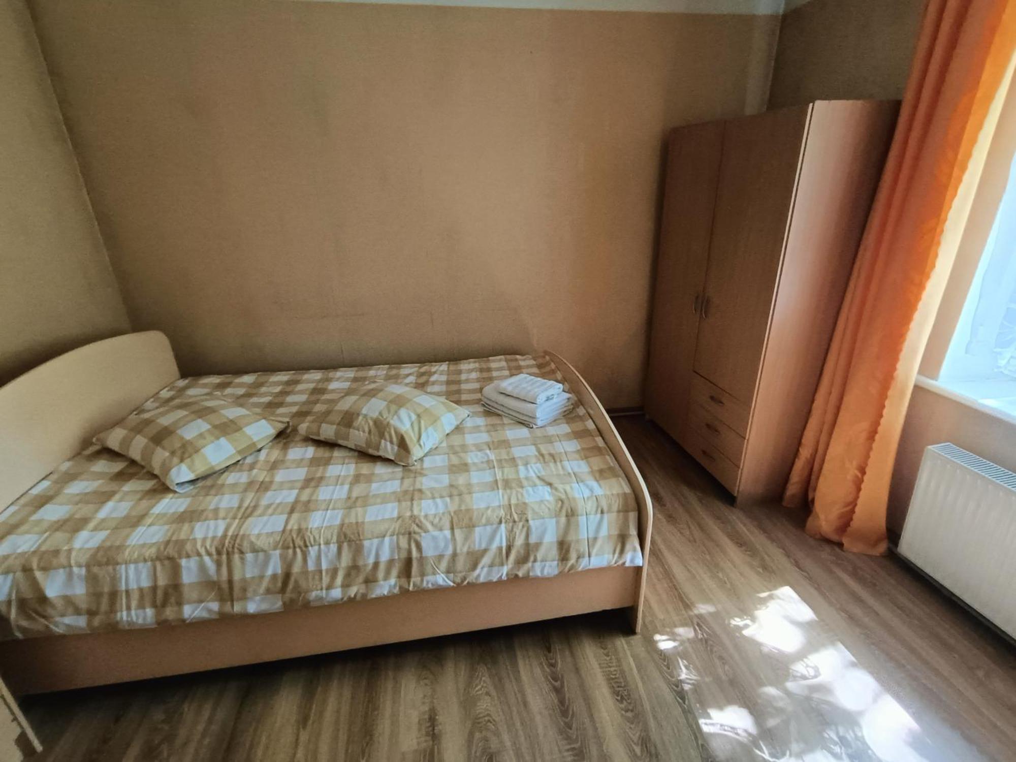 Sala Apartments Рига Экстерьер фото