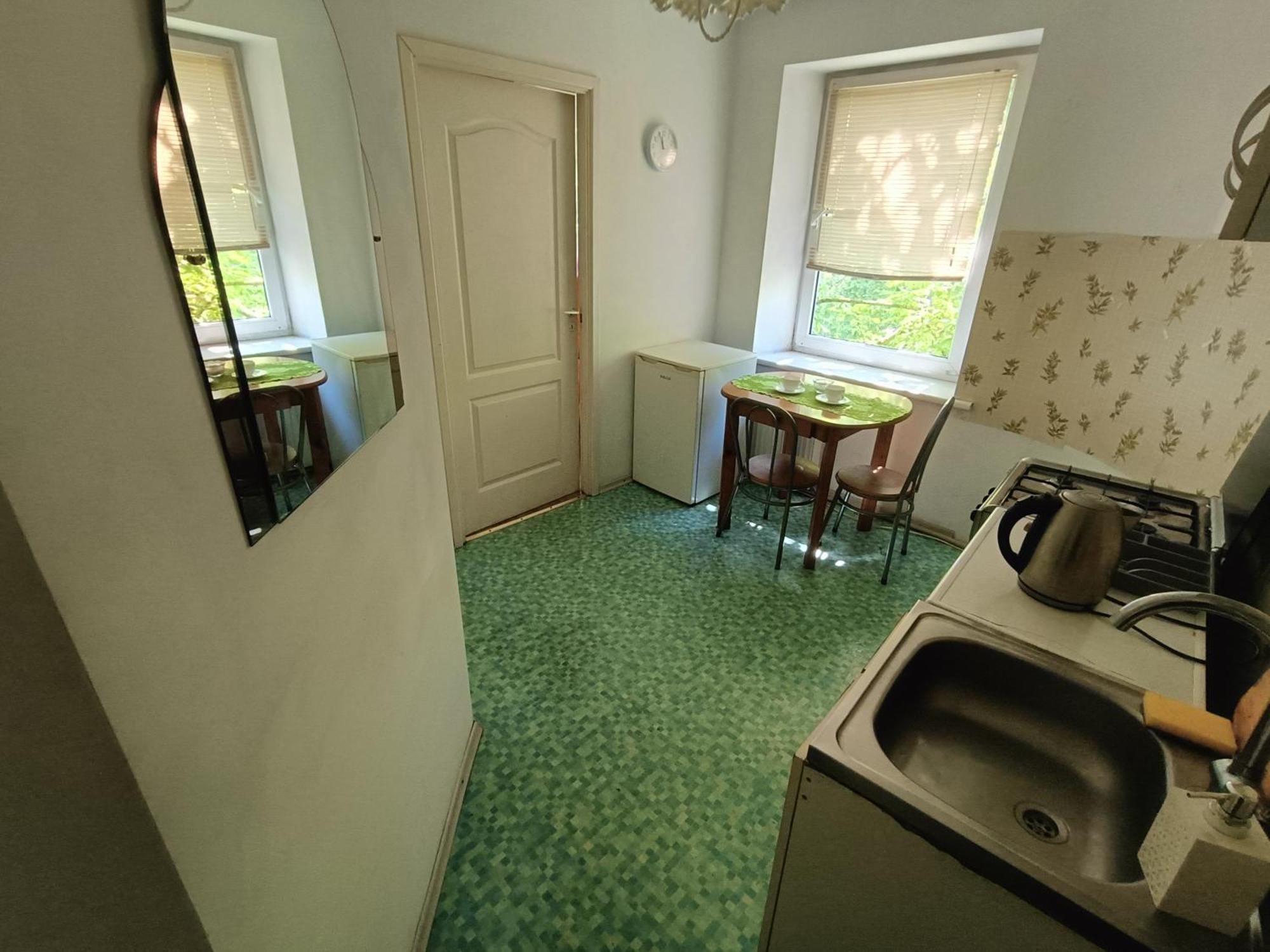 Sala Apartments Рига Экстерьер фото