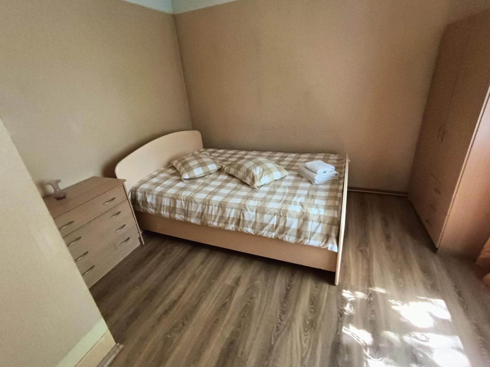 Sala Apartments Рига Экстерьер фото