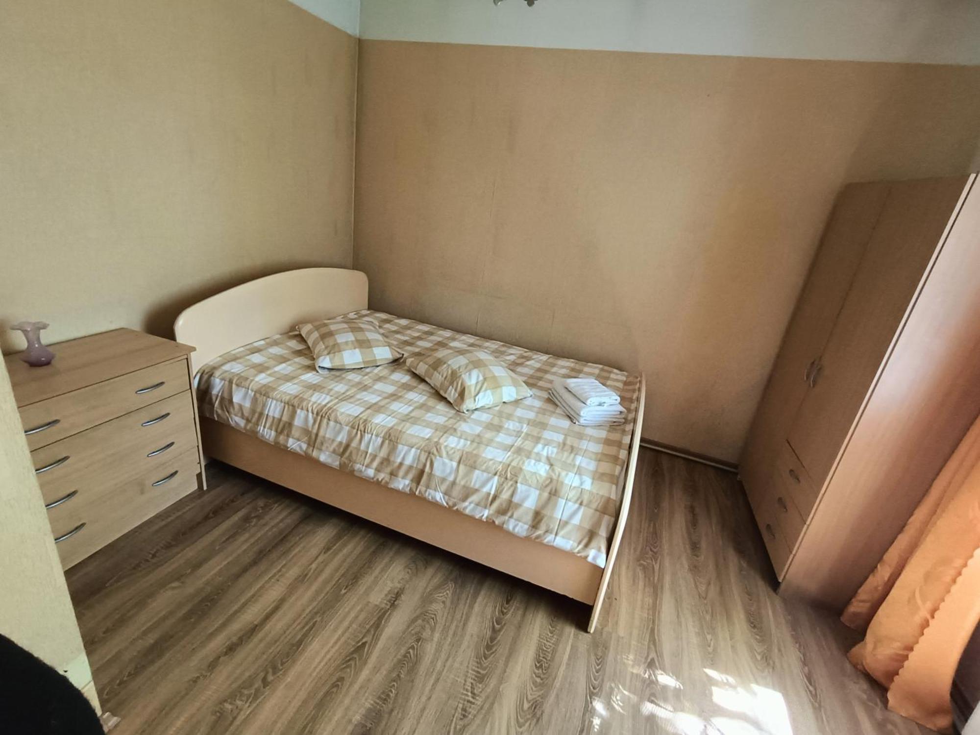 Sala Apartments Рига Экстерьер фото
