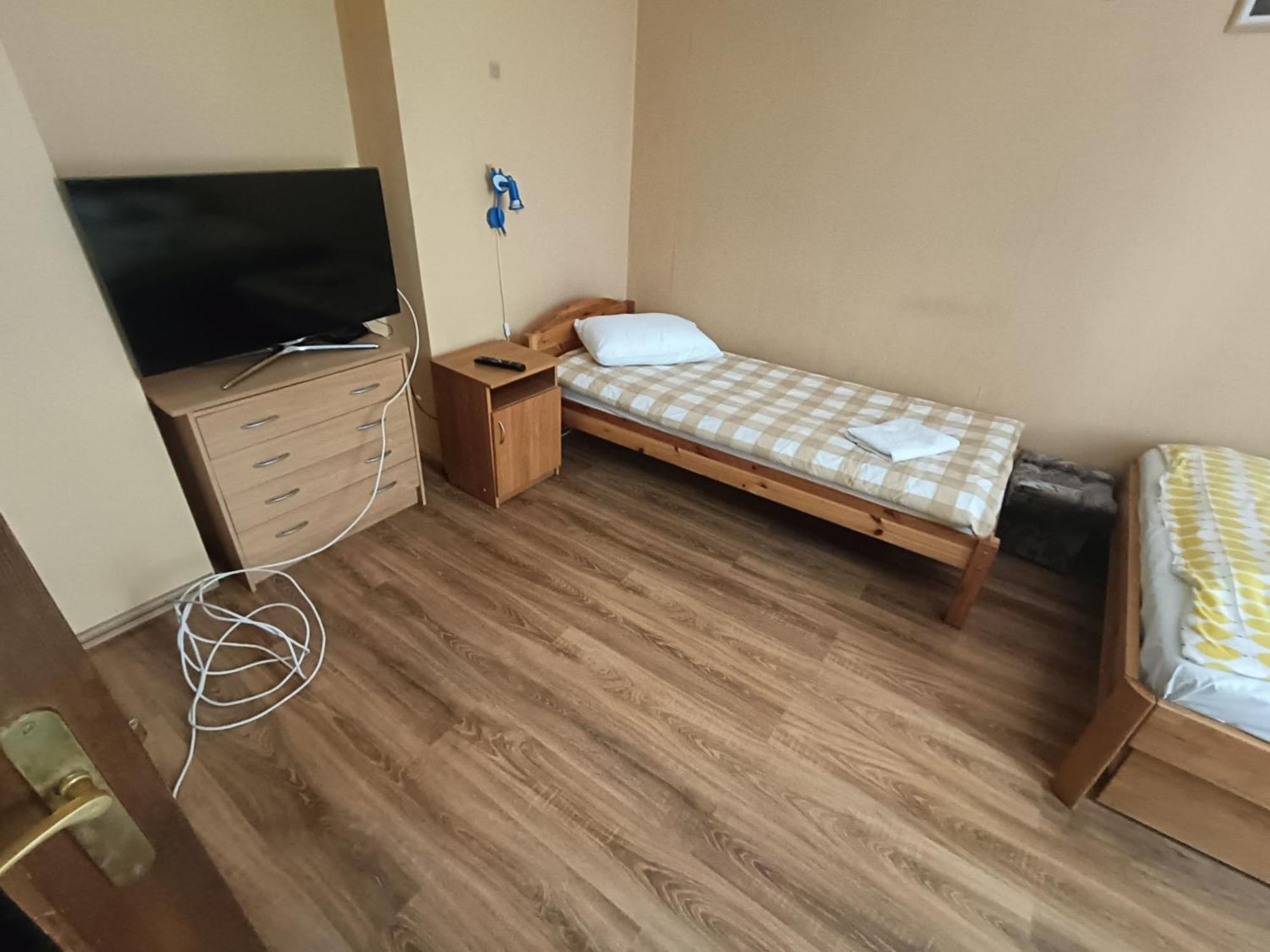Sala Apartments Рига Экстерьер фото