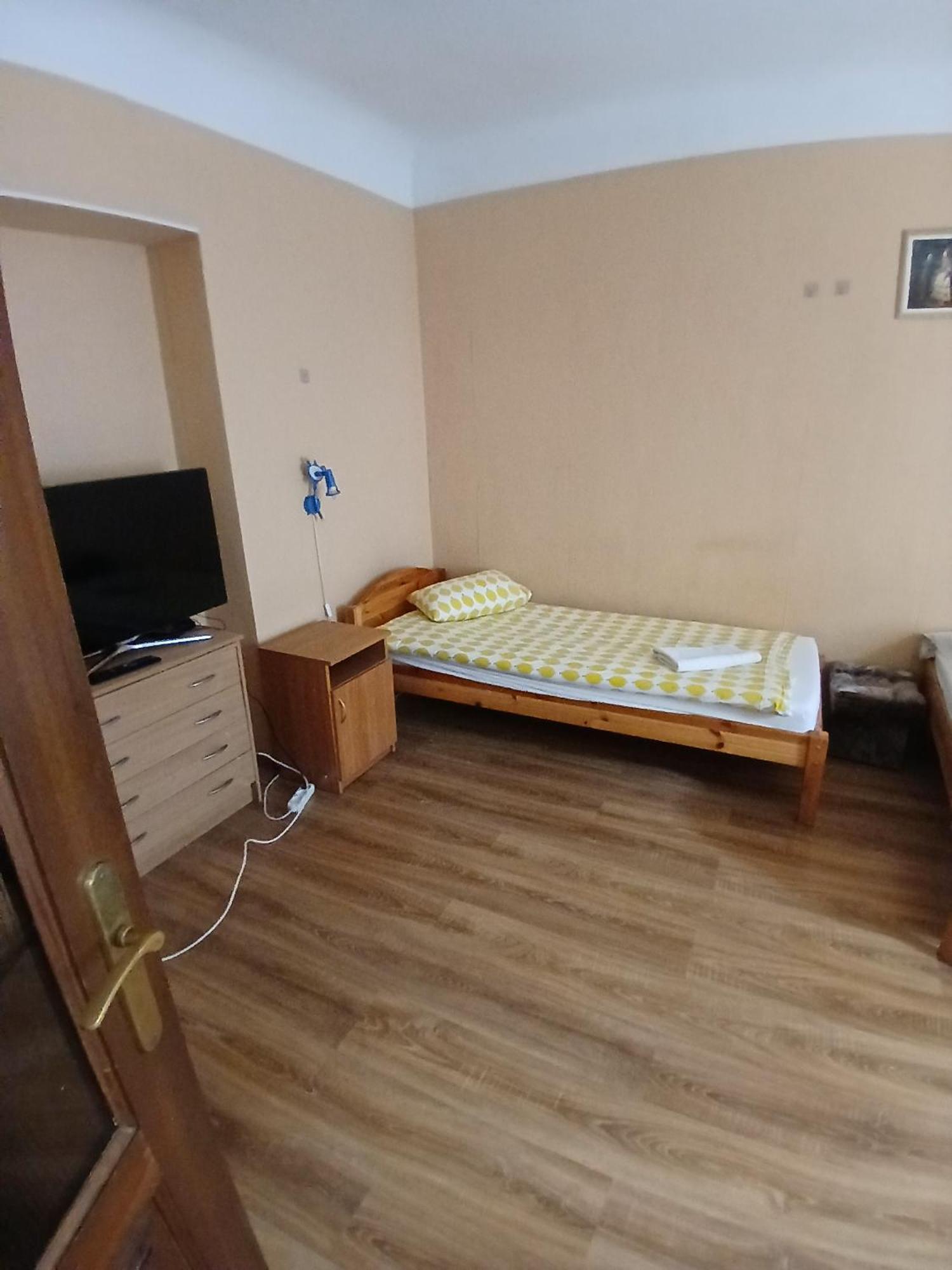 Sala Apartments Рига Экстерьер фото