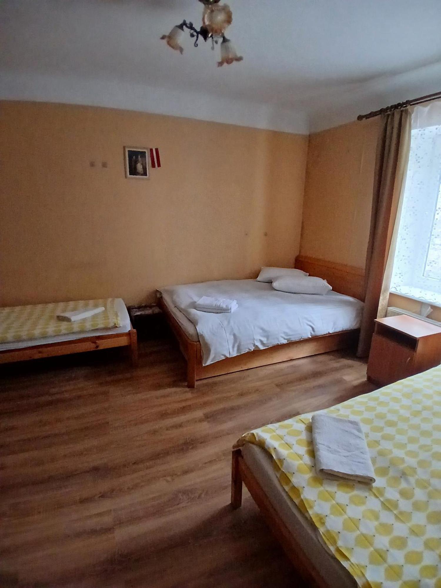 Sala Apartments Рига Экстерьер фото