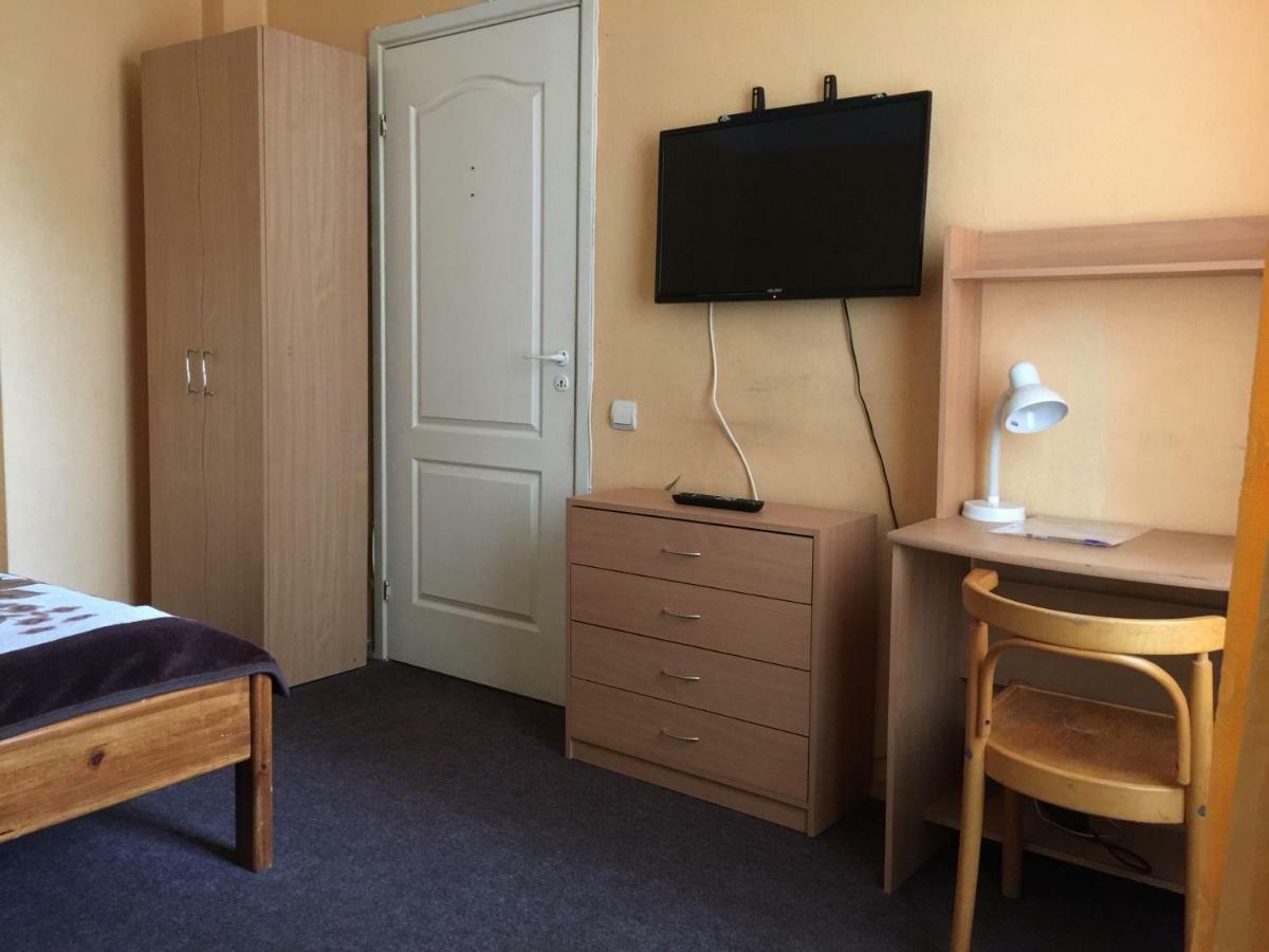 Sala Apartments Рига Экстерьер фото