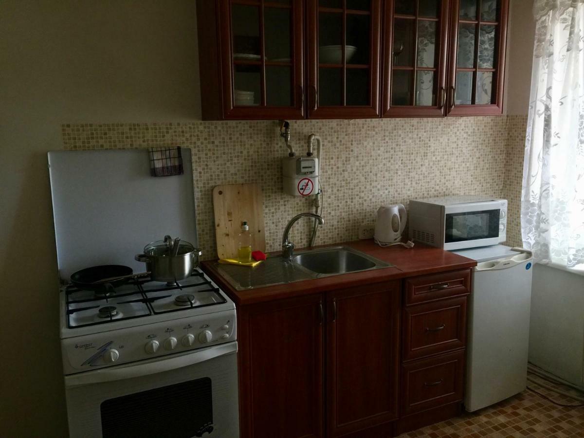 Sala Apartments Рига Экстерьер фото