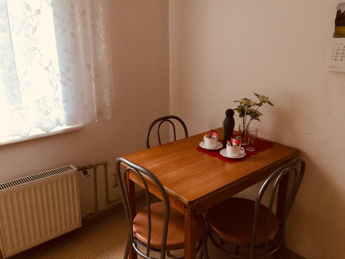 Sala Apartments Рига Экстерьер фото